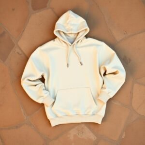The Dubies Hoodie