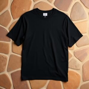 Essential Heavy Tee