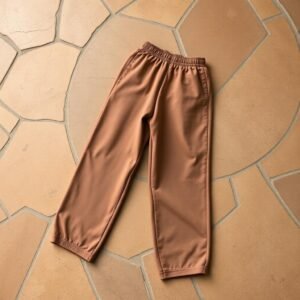 Lounge Pant